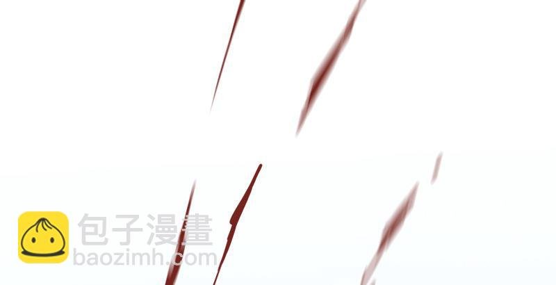 第三十一话 生死相随