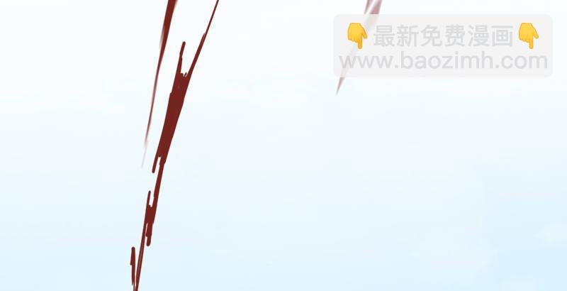 第三十一话 生死相随