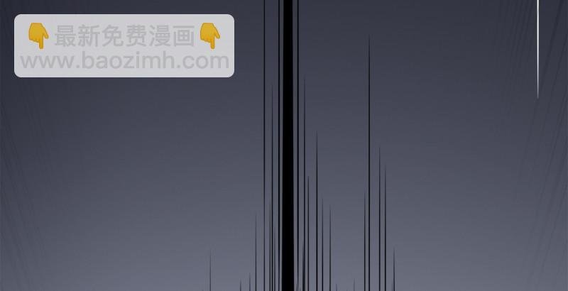第三十一话 生死相随