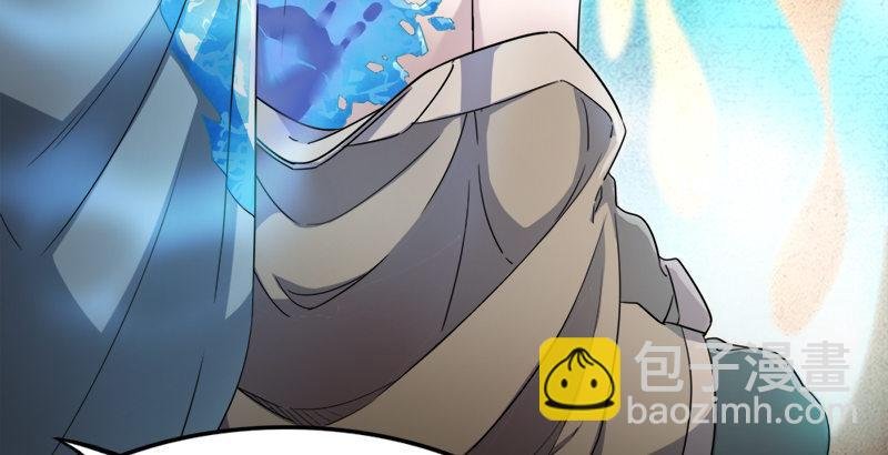 第三十三话 逝者，生者