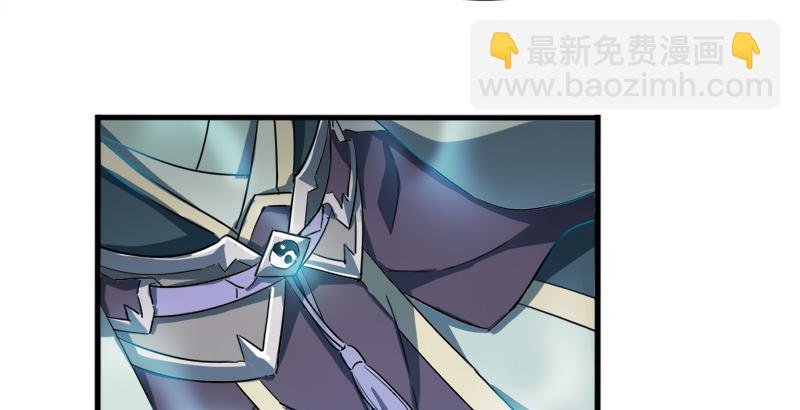 第三十三话 逝者，生者