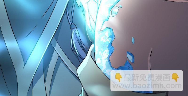 第三十三话 逝者，生者