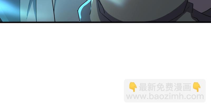 第三十三话 逝者，生者