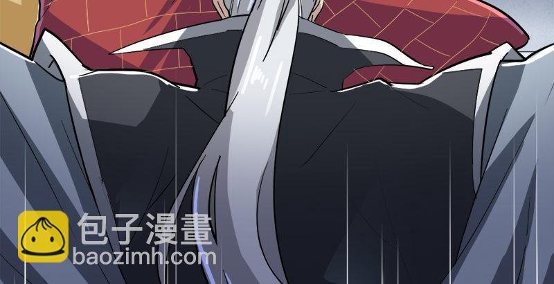 第三十五话 我佛慈悲