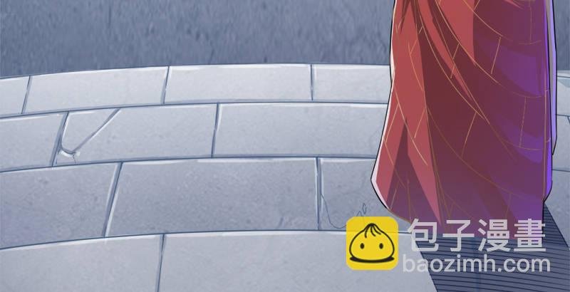第三十五话 我佛慈悲
