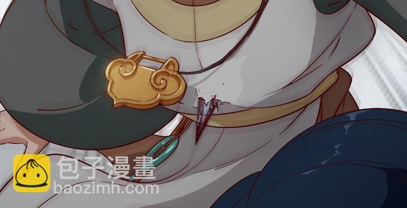 第三十六话 忠义常遇春
