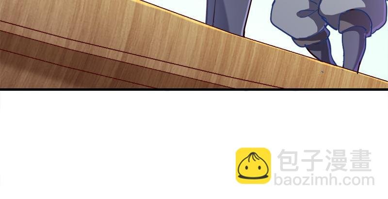 第三十六话 忠义常遇春