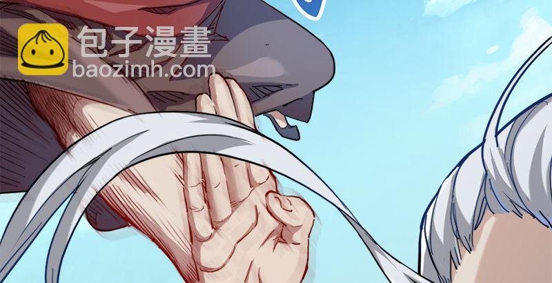第三十六话 忠义常遇春