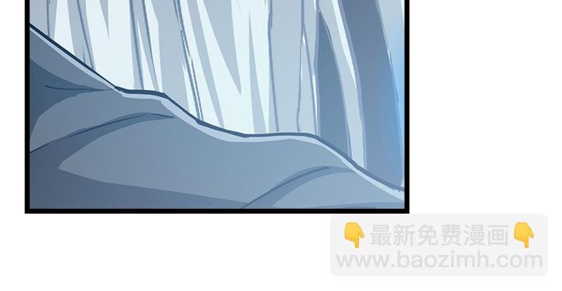 第三话 龙门托镖