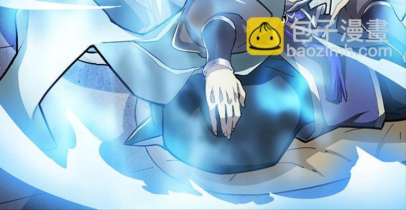 第三话 龙门托镖