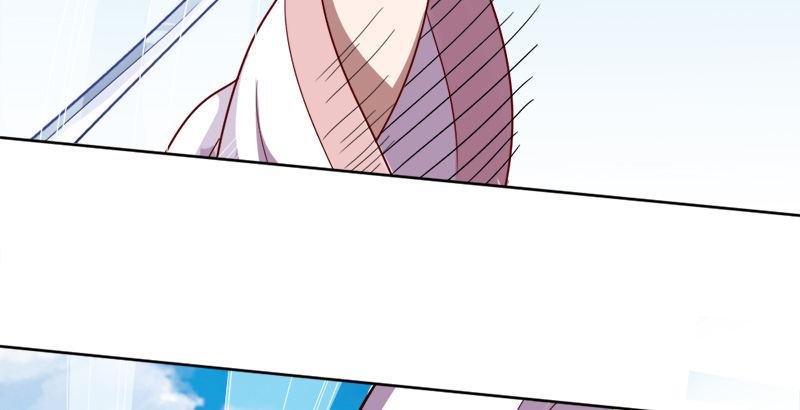 第四十话 蝶谷医仙