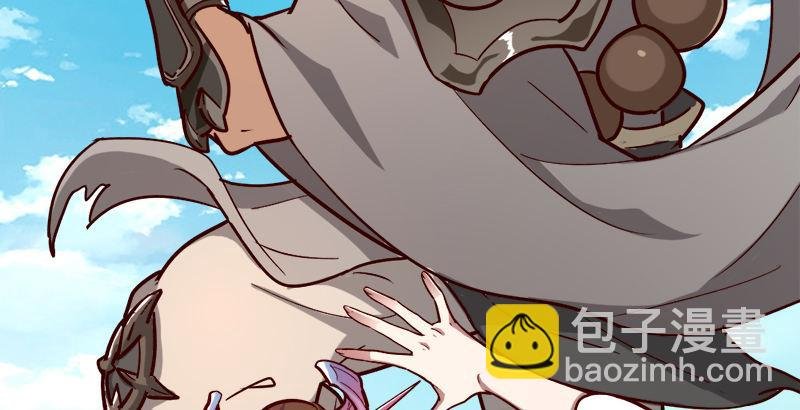 第四十话 蝶谷医仙