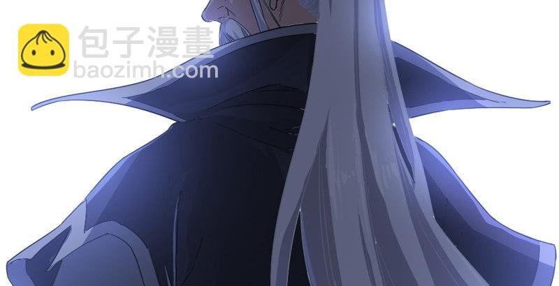 第四十一话 酒徒见佳酿
