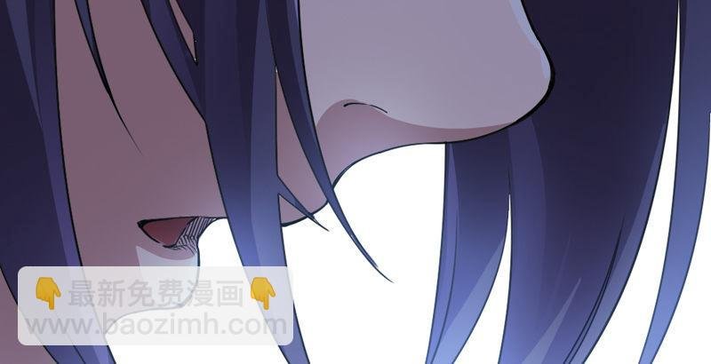 第四十一话 酒徒见佳酿