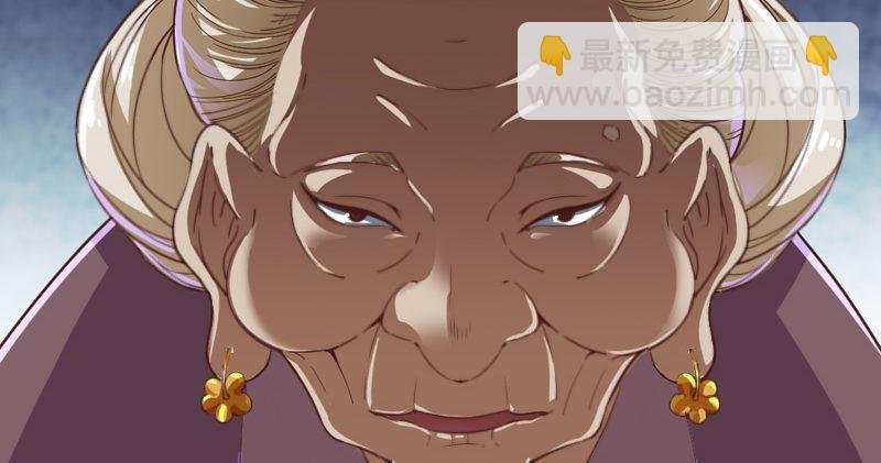 第四十四话 见死不救