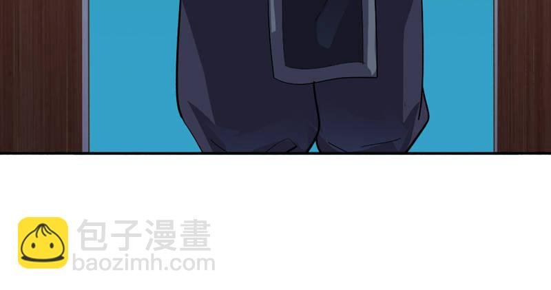 第四十四话 见死不救