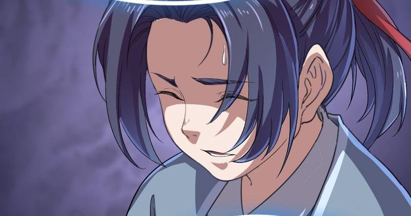 第四十四话 见死不救