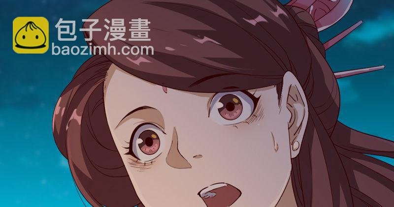 第四十五话 妙手难回春