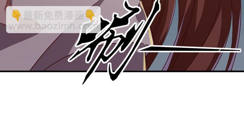 第四十五话 妙手难回春