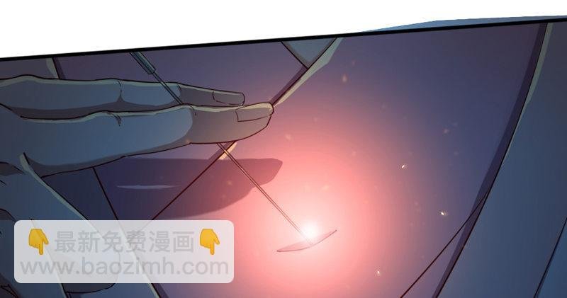 第四十五话 妙手难回春