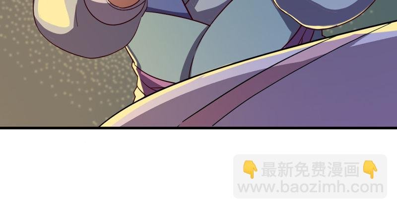 第四十五话 妙手难回春