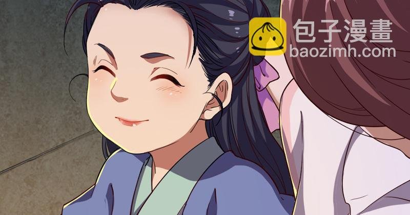 第四十五话 妙手难回春