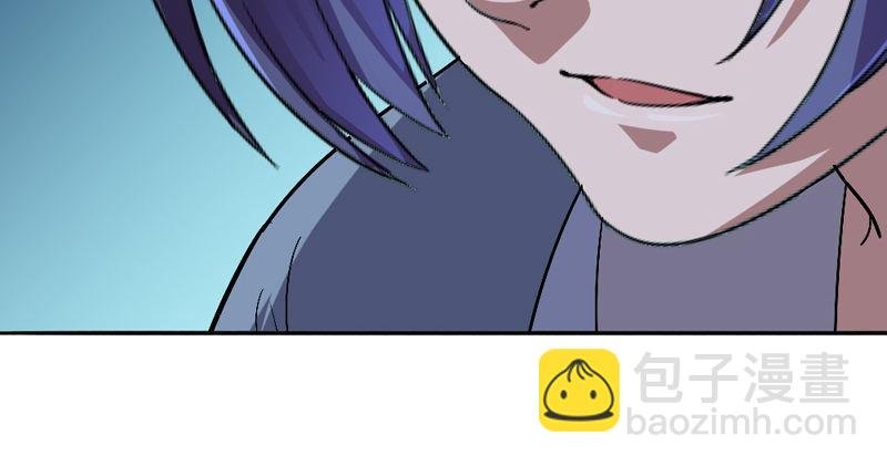 第四十六话 毒仙，医仙