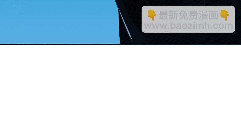 第四十六话 毒仙，医仙