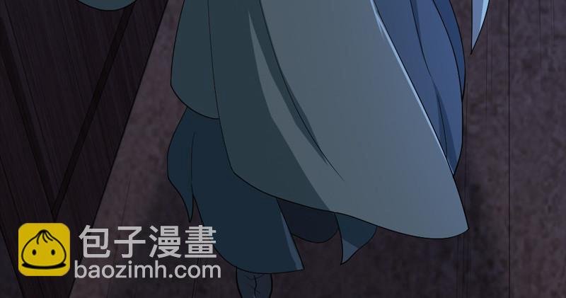 第四十六话 毒仙，医仙