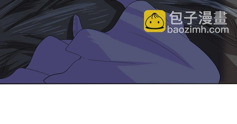 第四十六话 毒仙，医仙