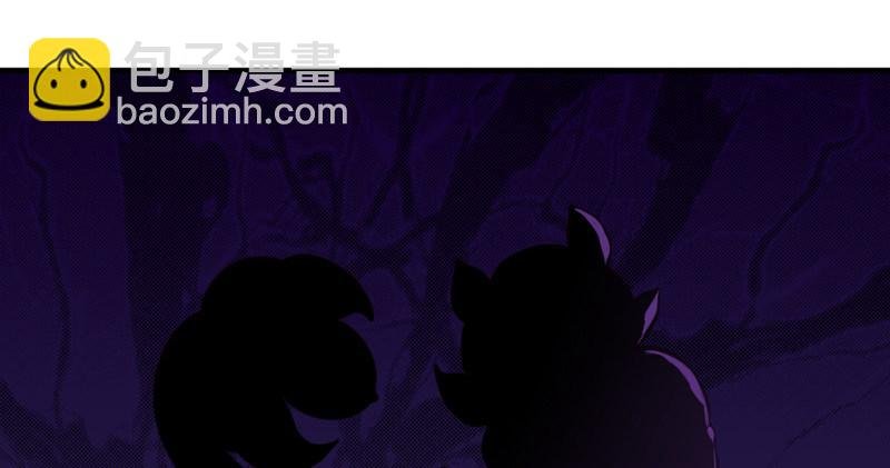第四十七话 金花婆婆