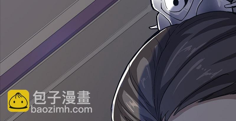 第四话 此去江南