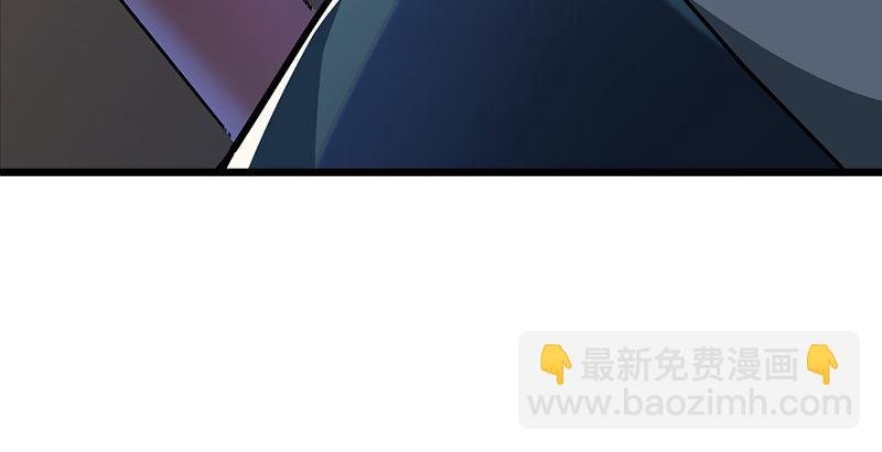 第四话 此去江南