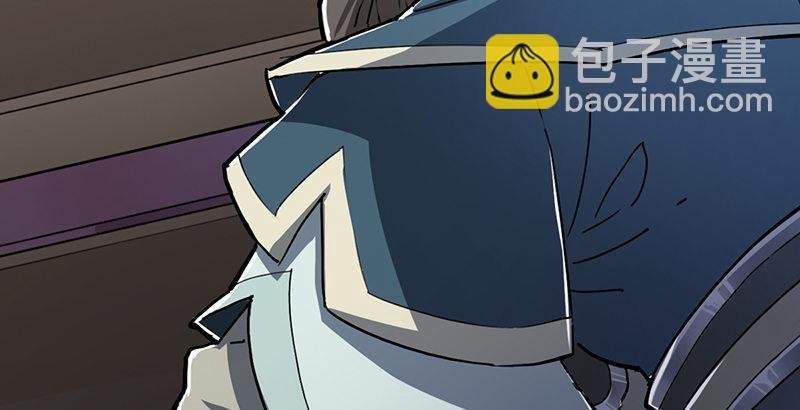 第四话 此去江南