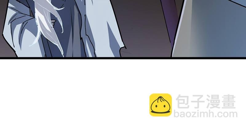 第四话 此去江南