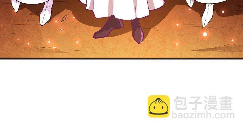第四十八话 倚天出鞘