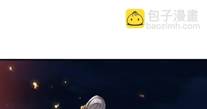 第四十八话 倚天出鞘