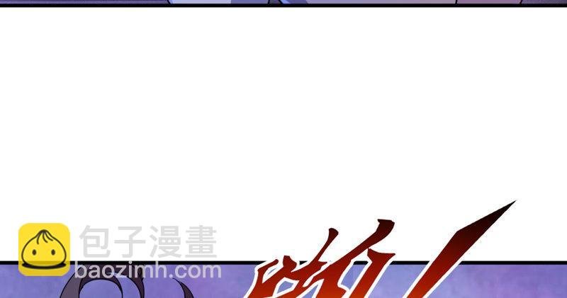 第五十一话 幸不辱命