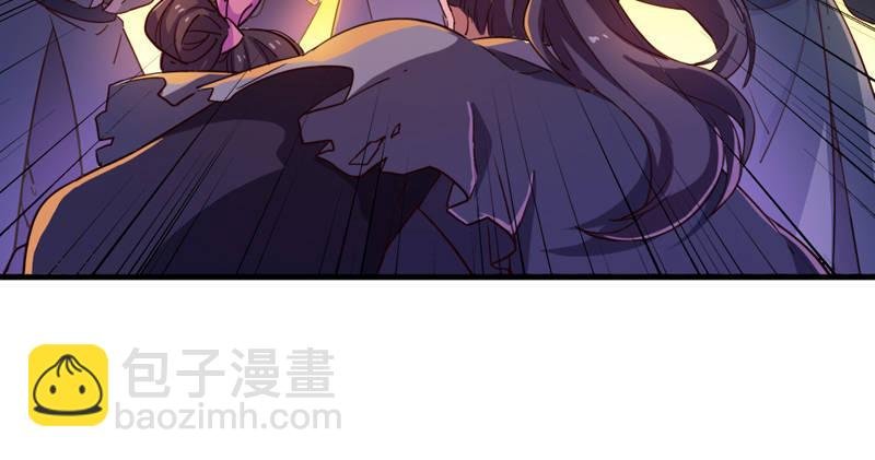 第五十一话 幸不辱命