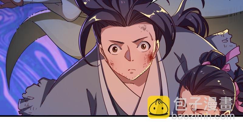 第五十一话 幸不辱命