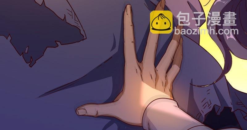 第五十一话 幸不辱命