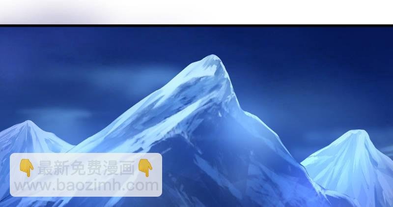 第五十二话 先父故人？