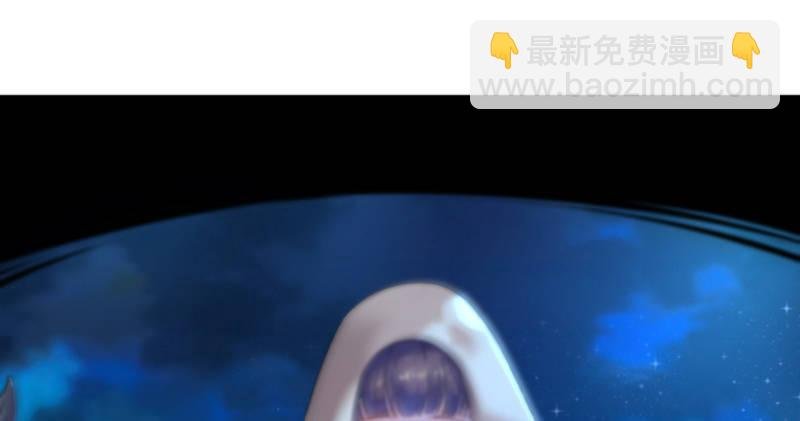 第五十二话 先父故人？