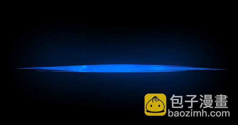 第五十二话 先父故人？