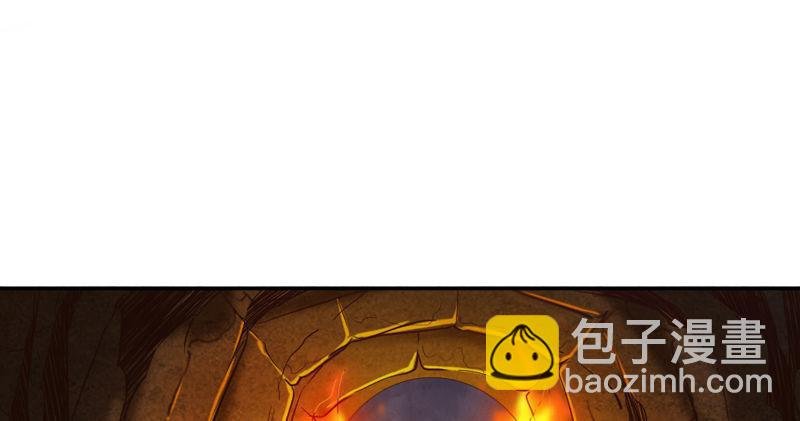 第五十三话 守望相助红颜悦