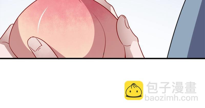 第五十六话 剥及而复参九阳
