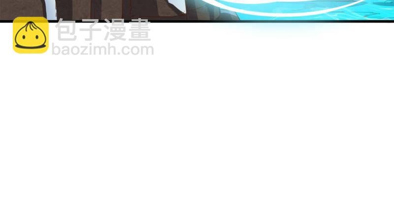 第五十六话 剥及而复参九阳