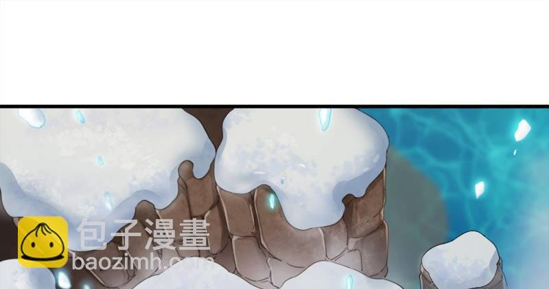 第五十六话 剥及而复参九阳