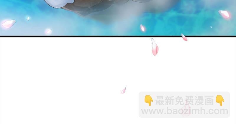 第五十六话 剥及而复参九阳