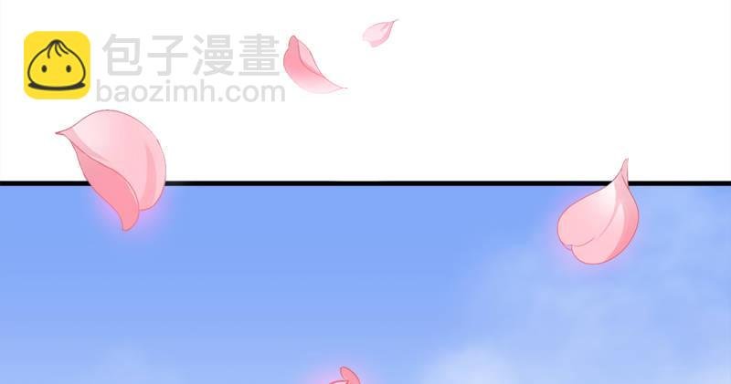 第五十六话 剥及而复参九阳